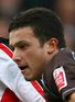 http://e2.365dm.com/08/04/68x93/Richie_Baker_Bury_778075.jpg?20080410134708