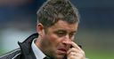 Macclesfield to appoint King