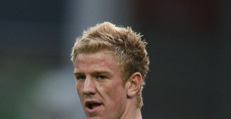 Hart: Bound for Belarus