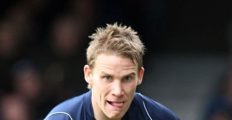 Gower: Weighing up options