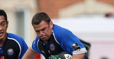 Mears: Signed new deal