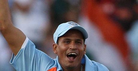 Pathan: 60 off 34 balls