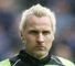 Antti Niemi