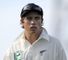 Tim Southee
