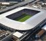 Stade de Geneve