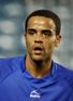 http://e2.365dm.com/08/05/68x93/Danny_Senda_Millwall_850695.jpg?20080506215630