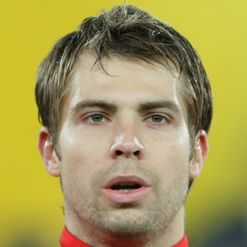 Andreas Ivanschitz