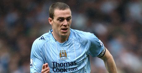 Dunne: Hughes backing