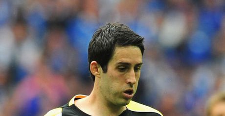 Whittingham: Free-kick winner