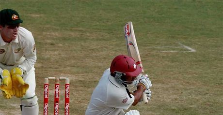 Sarwan: Century