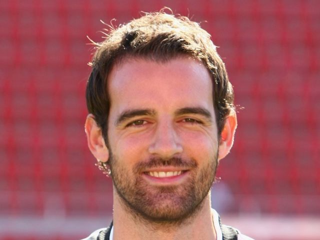 Christoph Metzelder