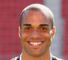 David Odonkor