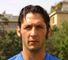 Marco Materazzi