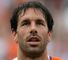 Ruud van Nistelrooy