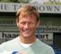 Teddy Sheringham