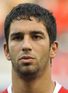 http://e2.365dm.com/08/06/68x93/Arda-Turan-Turkey_921890.jpg?20080604111537