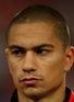 http://e2.365dm.com/08/06/68x93/Gokhan-Inler-Switzerland_921841.jpg?20080604104144