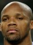 http://e2.365dm.com/08/06/68x93/JeanAlain-Boumsong_937583.jpg?20080610120855