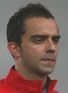 http://e2.365dm.com/08/06/68x93/Semih-Senturk-Turkey_921913.jpg?20080604112541