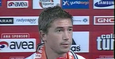 Kewell: Respects Leeds