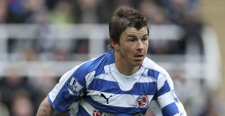 Oster: Stoke trial