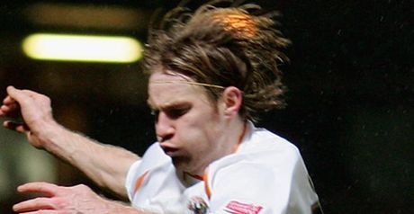 Gorkss: QPR move