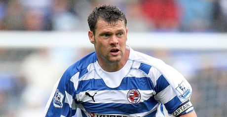 Murty: Charlton loan