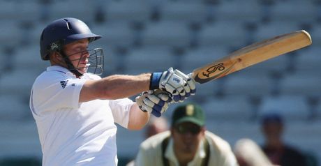 Ambrose: Back in England's team for Barbados Test