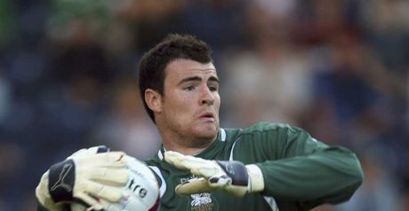 Lonergan: Kept Reading at bay
