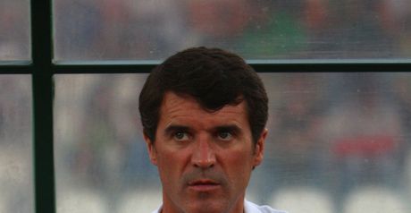 Keane: Waiting for answers