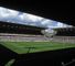 Turf Moor