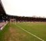 Gigg Lane