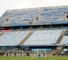 Stadion Maksimir
