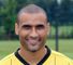 Delron Buckley
