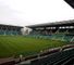 Easter Road Stadium Easter Road Stadium