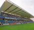 The Den
