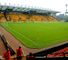 Carrow Road