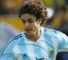 Pablo Aimar