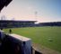 Plainmoor