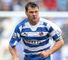 Graeme Murty