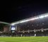 Ibrox Stadium