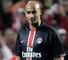 Sammy Traore