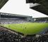 The Hawthorns
