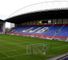 DW Stadium