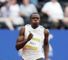 Lightning Bolt: Can Usain double-up?