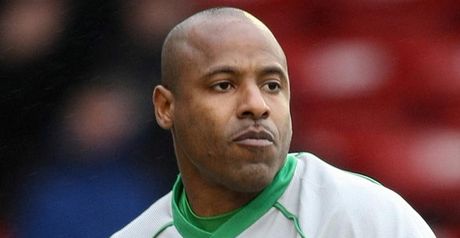Ince: Deal agreed