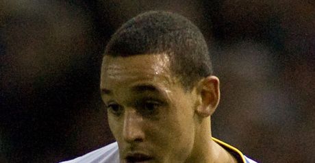 Weston: Available again