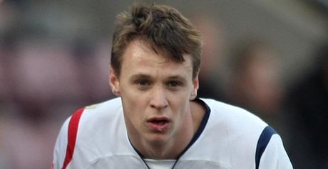 Roberts: Rotherham deal