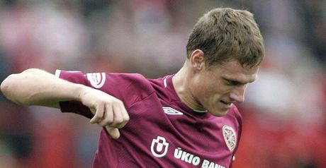 Zaliukas: Red card appeal