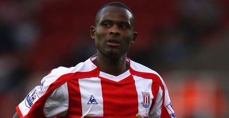 Cort: Set for Pulis talks
